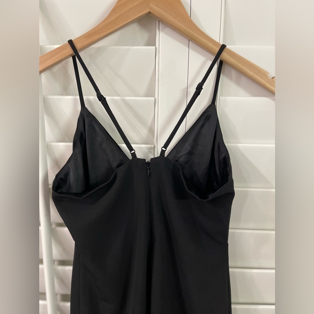 Lovers + Friends Mini Dress - Picture 6 of 8